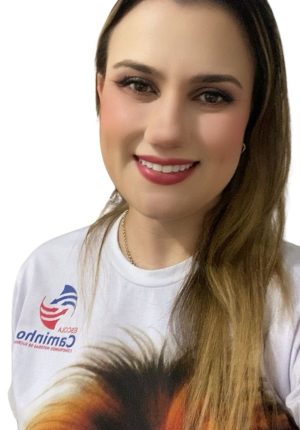 ADRIANA (3° ANO FUND.I)