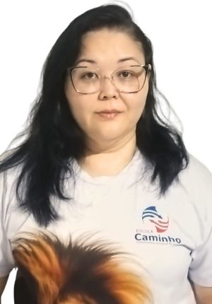 ADRIANA SATO (PROJETO DE VIDA- ENS. MÉDIO)