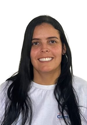 ANDRÉIA (MATEMÁTICA B – ENS.MÉDIO) ANDRÉIA (MATEMÁTICA B - ENS.MÉDIO)