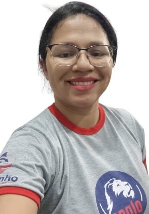 ANGELITA (INFANTIL I) ANGELITA (INFANTIL I)