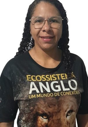 DANIELA (INFANTIL III) DANIELA (INFANTIL III)