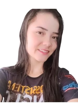 ESTER (AUXILIAR DE SALA)