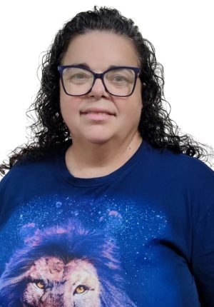 FATIMA (QUIMICA B - ENS.MÉDIO)