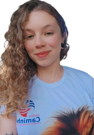 FERNANDA (SOCIOLOGIA ) ENS. MÉDIO