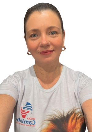 FLÁVIA (BIOLOGIA B - ENS MÉDIO)