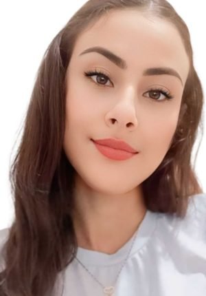 GABRIELA PATRICIA 1°B GABRIELA PATRICIA 1°B