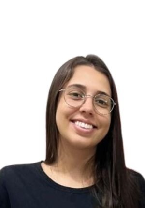 GABRIELA SANTANA (FISÍCA A – ENS. MÉDIO) GABRIELA SANTANA (FISÍCA A - ENS. MÉDIO)