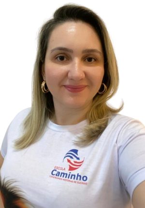 GABRIELLA (CIÊNCIA - FUND II)